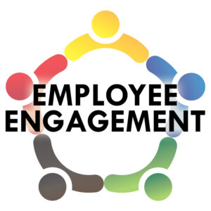 Employee Engagement