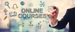 Best courses for job