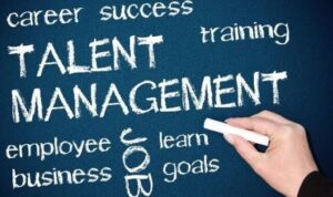 Talent Management