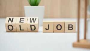 future jobs in demand 