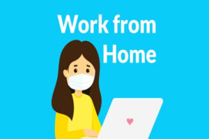 Work From Home Jobs For Female